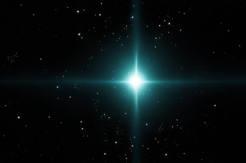 Роскосмос сообщил о завершении испытания бака окислителя для ракеты "Союз-5"