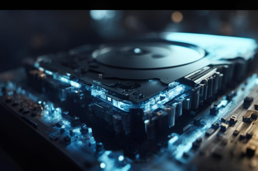 В Башкирии создали умную колонку "Һомай" для изучения башкирского языка