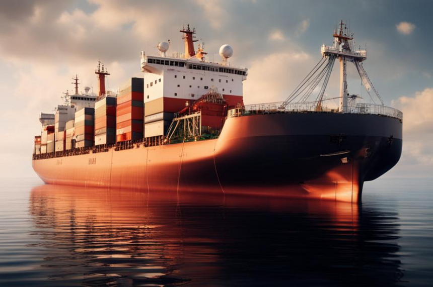 В Тверской области построят суда для Беломоро-Балтийского канала