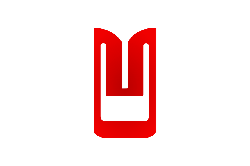 Автозавод "Москвич" представит две новые модели в 2024 году