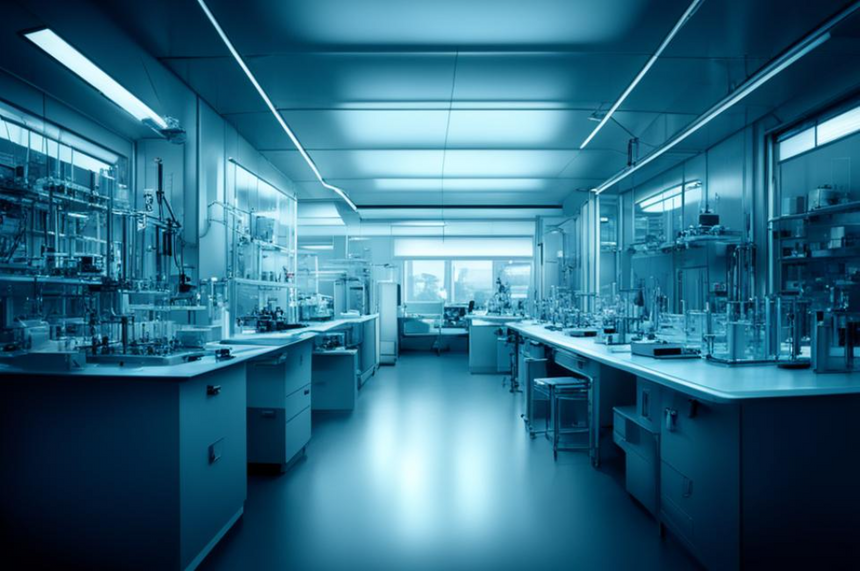 Российские ученые нашли новый подход к замедлению старения