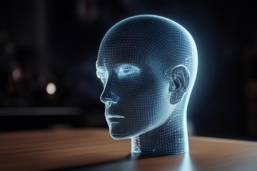 ИИ вроде Джарвиса из «Железного Человека» на горизонте, считают эксперты