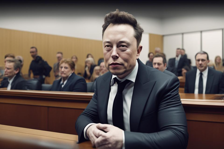 Возмущения и обвинения в предвзятости: SpaceX в шоке от отклонения FCC гранта на $886 млн