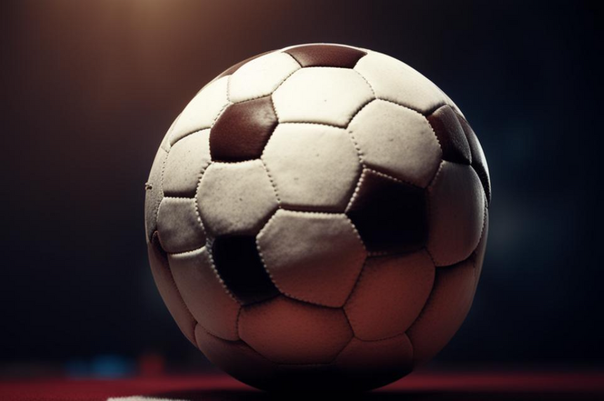 Государственные сервисы Минспорта перейдут на цифровую платформу "Гостех"