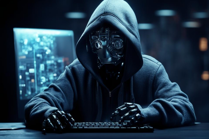 Языковые модели ИИ можно взломать, чтобы генерировать вредоносный контент