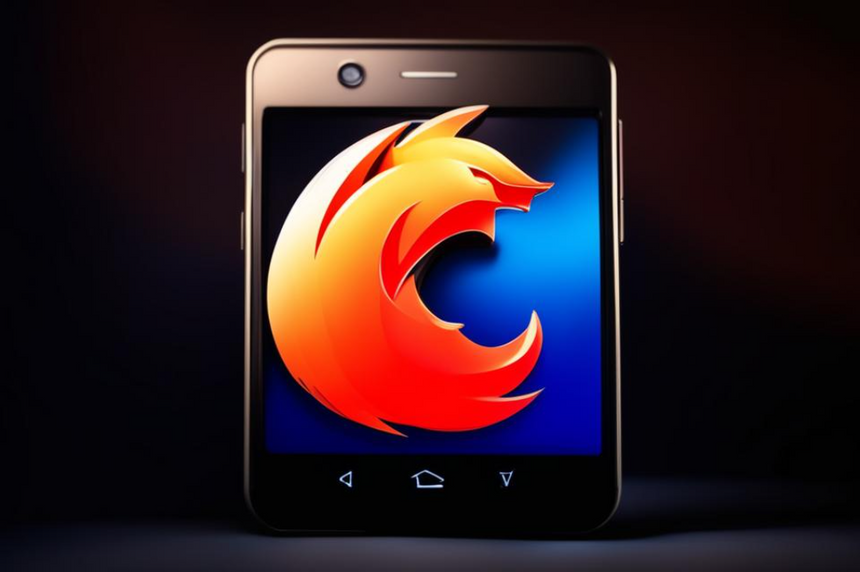 Для браузера Firefox на Android одномоментно выпустили 450+ новых расширений