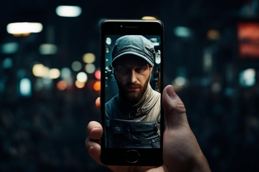 Маркетологи признались, что компании шпионят за вами через смарт-устройства