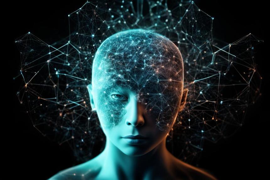 В США быстрое развитие ИИ признали вызовом финансовой системе