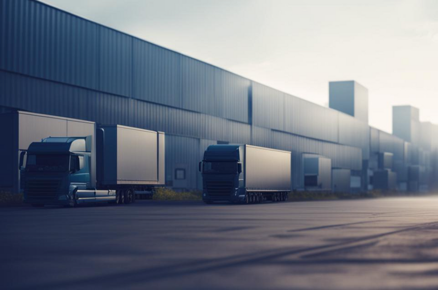 В Кировской области появится индустриальный парк "Город Спутник"