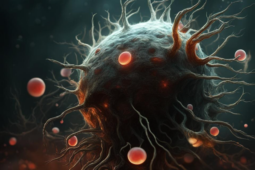 Клетки-восстановители сердца оказались не такими «хорошими»