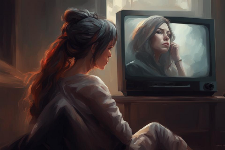 Счастье любит тишину: самыми популярными сериалами оказались не те, о которых все говорят