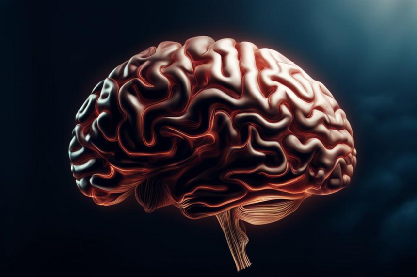 Россиянам дали советы по улучшению памяти