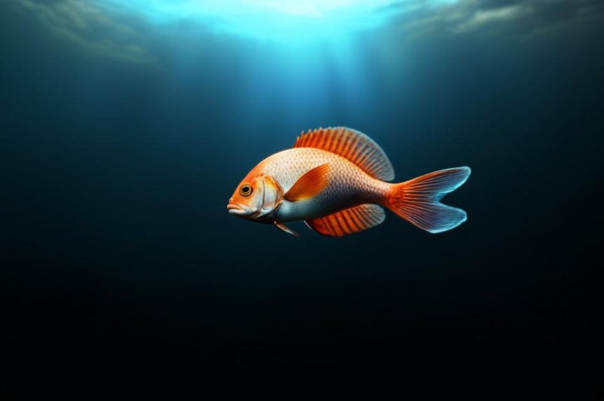 Как выбрать красную рыбу: советы экспертов Роскачества