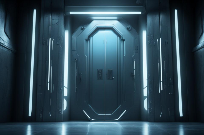 У нового руководства OpenAI ключ к «сверхчеловеческому ИИ»: смогут ли они сдержать Сэма Альтмана