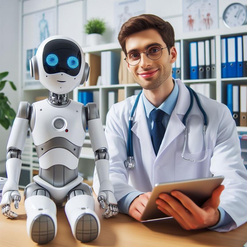 Нейросеть Яндекса поможет найти новые методики лечения