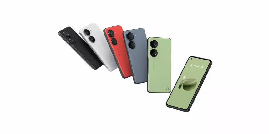 Скрытые сокровища: топ-5 самых недооцененных смартфонов 2023 года