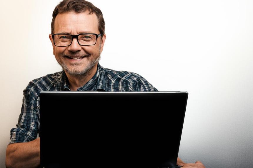 Глава Atlassian увидел в удалённой работе «счастье для сотрудников»