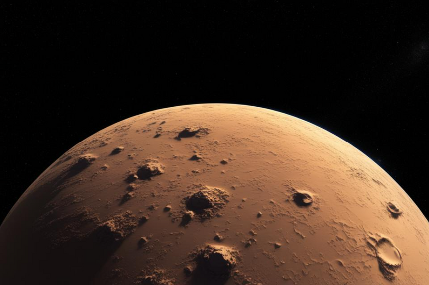 Кризис изменения климата: природный капитал Земли к 2100 году сократится на 9%