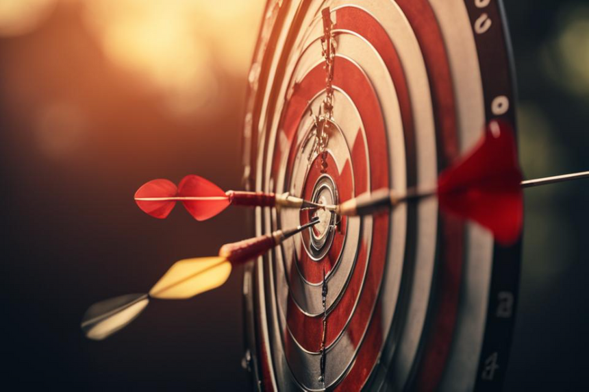 Ученые нашли слабое место в "неподдающемся лечению" и вызывающем рак белке