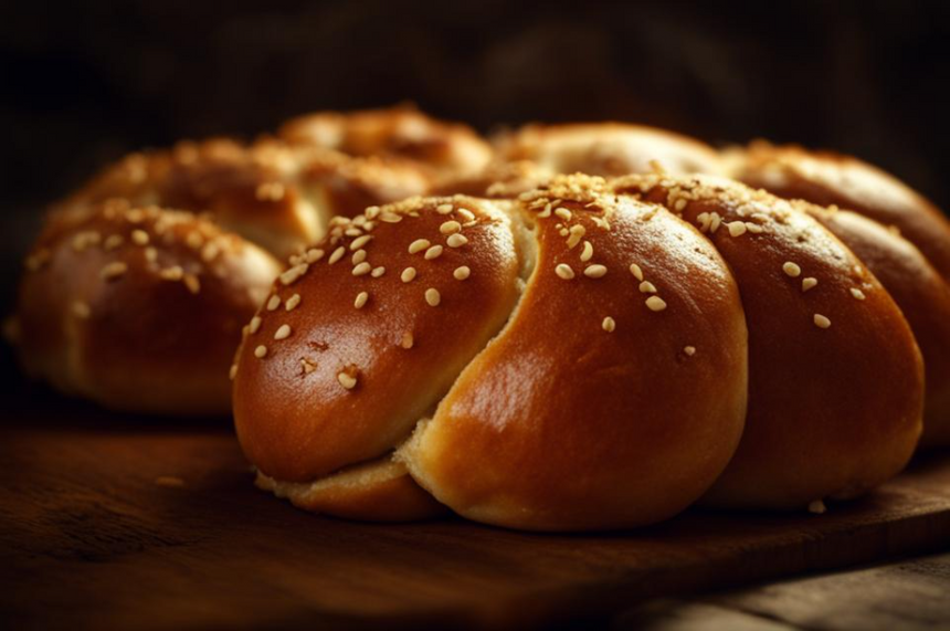 В России создали высокобелковую муку