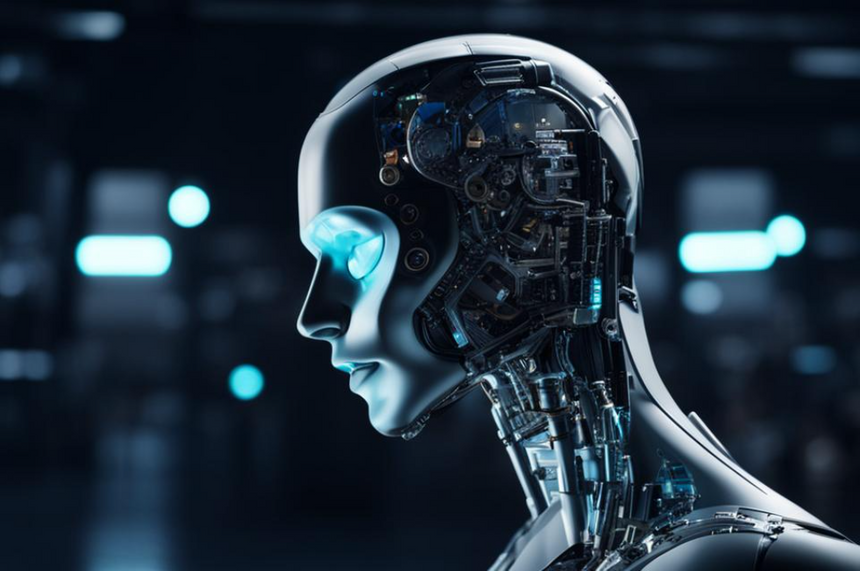 В России создали нейросеть «Товарищ майор» для деанонимизации Telegram-каналов