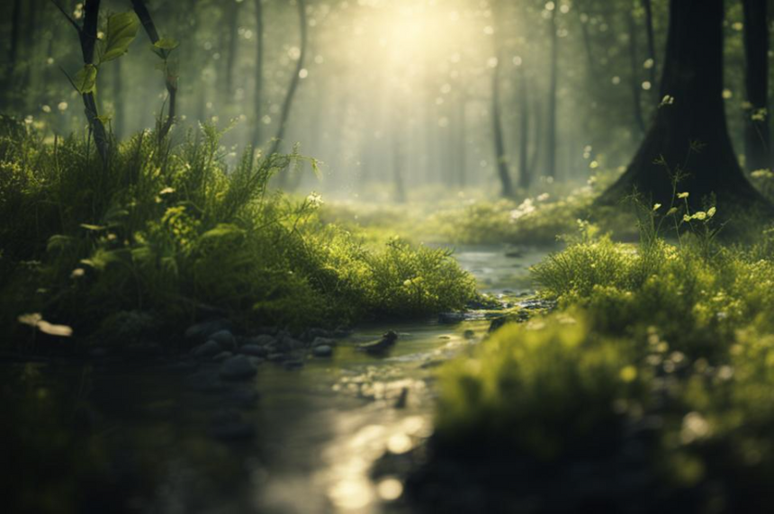 "Северсталь" инвестировала более 13 млрд рублей в снижение выбросов