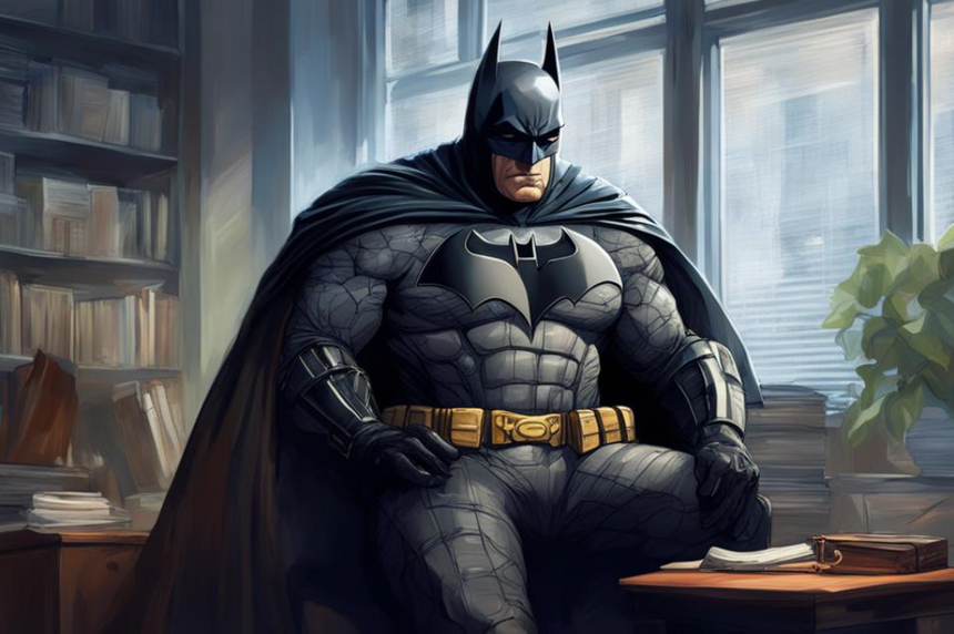 Рождение «сверхгиганта»: Warner Bros. Discovery и Paramount Global ведут переговоры о слиянии