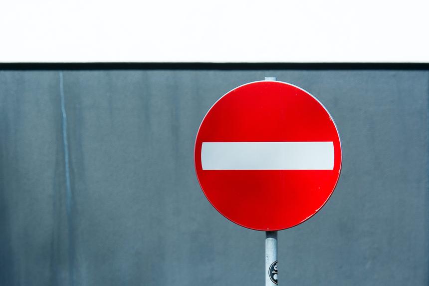 ИИ-генераторы картинок обвинили в обучении на фото с насилием над детьми