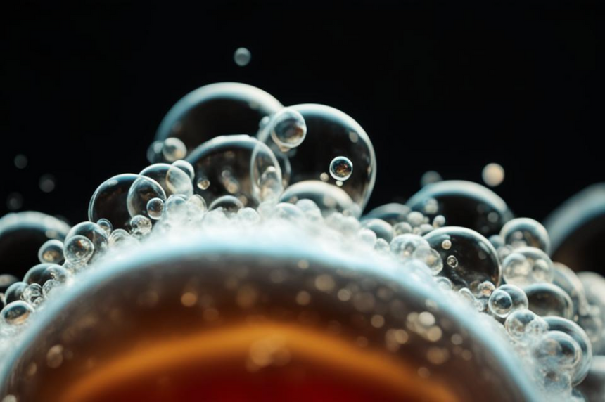 Жизнь без отрыжки: такое случается и это очень опасно