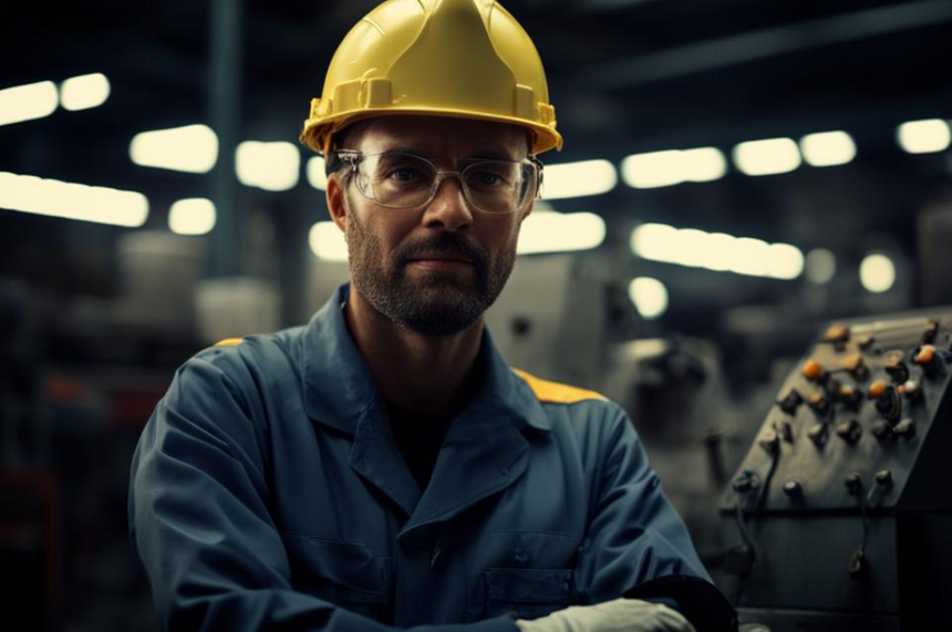 Россия запустит первую серийную газовую турбину в Краснодарском крае