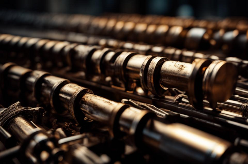 Металлургический завод “Амурсталь” запустит собственное производство извести