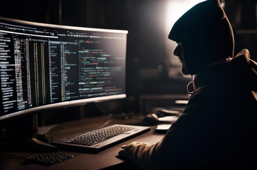 Сбербанк научился предотвращать 99,6% случаев мошенничества