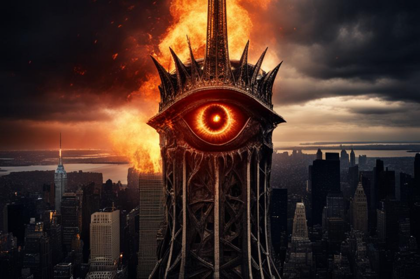 Сингапур введет ограничения для облачных гигантов: Amazon и Google под пристальным вниманием