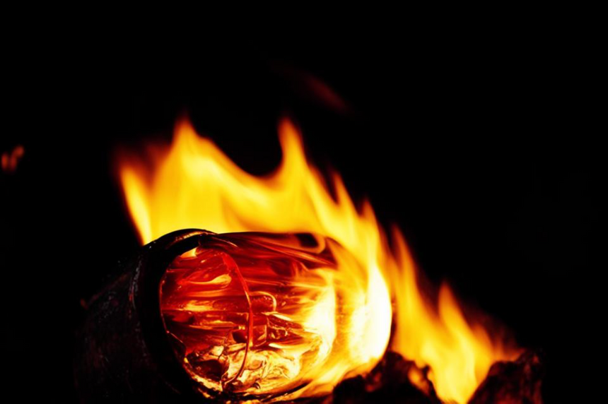 Ученые научились перерабатывать «неуязвимые» виды пластика