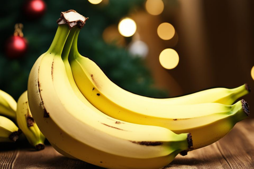 Новогодняя тревога от ученых: готовьтесь к всплеску переломов пениса