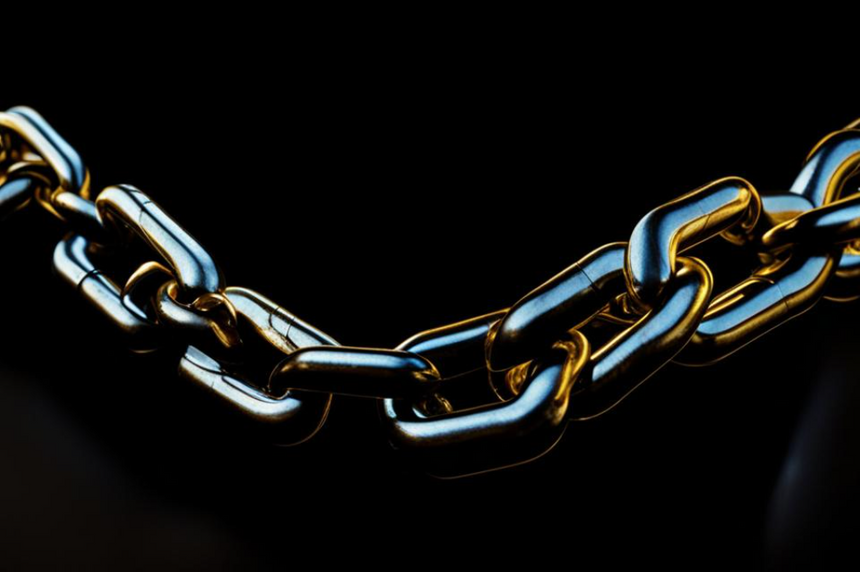 Материнская компания Pornhub оштрафована на $1,8 млн за участие в секс-торговле