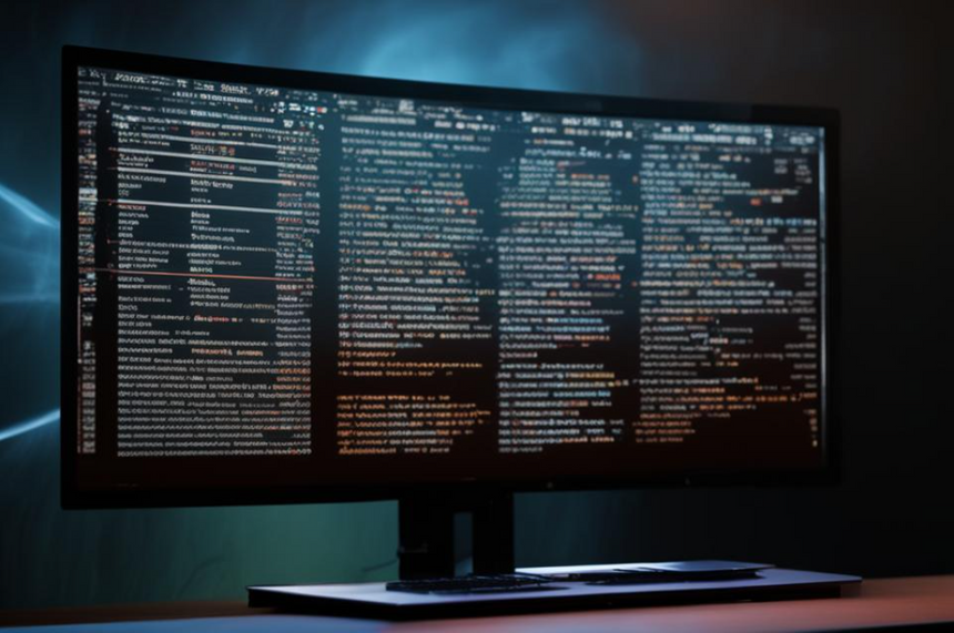 В России создали компьютерную программу для изучения творческого потенциала