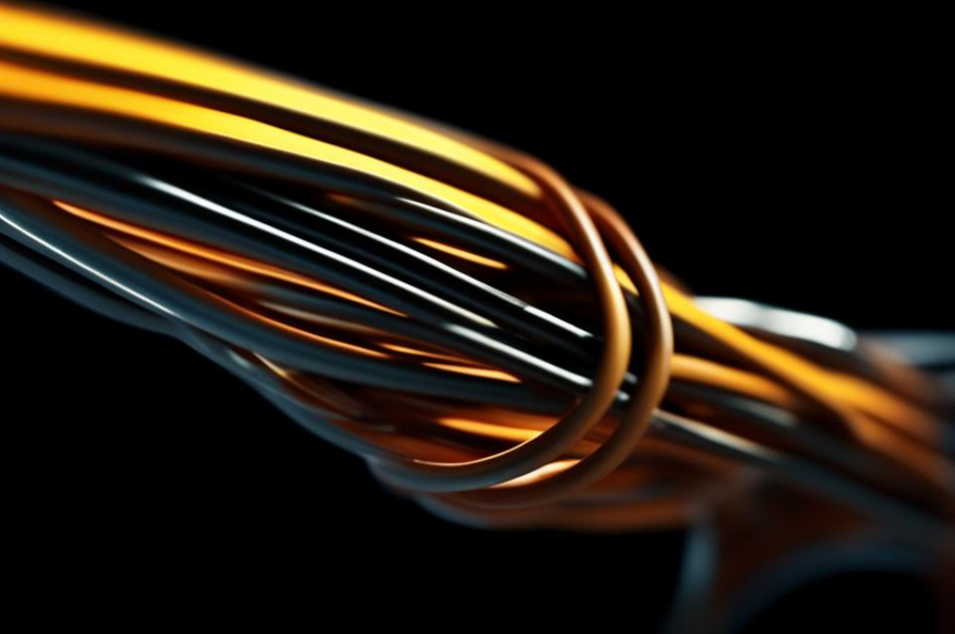 В России разработают экологичную систему "умного дома"