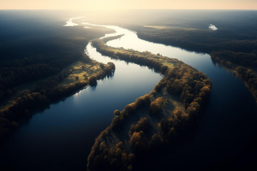 Глава Минприроды: нацпроект "Экология" может быть продлен до 2030 года