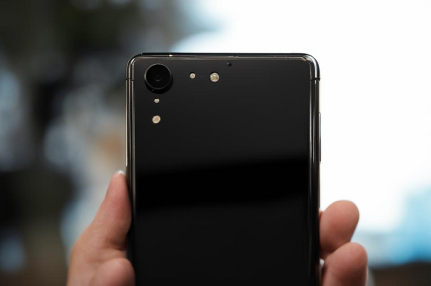 Раскрыты больше 50 смартфонов, которые получат HyperOS к июню 2024 года