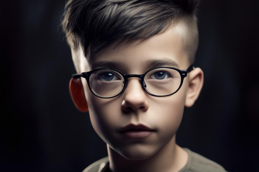 За «зумерами» не заметили импульсных покупок: как тратит деньги поколение Z