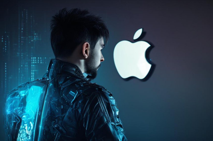 Чего ждать от Apple в 2024 году: AirPods 4, iPad Pro OLED, iPhone 16 и не только