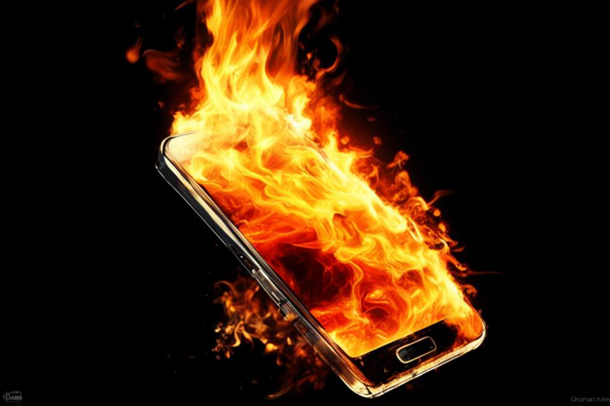 Как «выжать максимум» из вашего бюджетного смартфона