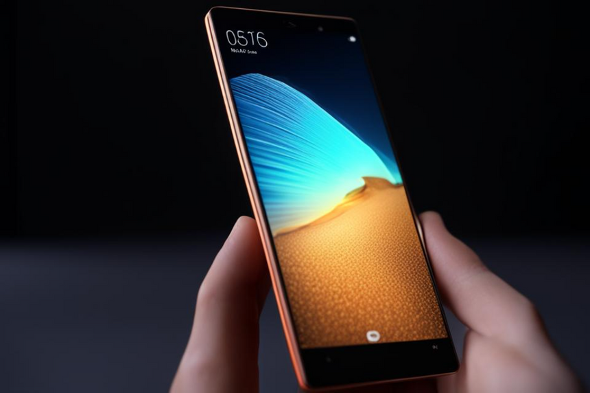 Аккумулятор Xiaomi 14 Ultra будет больше предшественника на целых 180 мАч