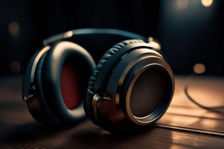 Лучшие беспроводные наушники 2023 года: Sony царствует, JBL инновационирует