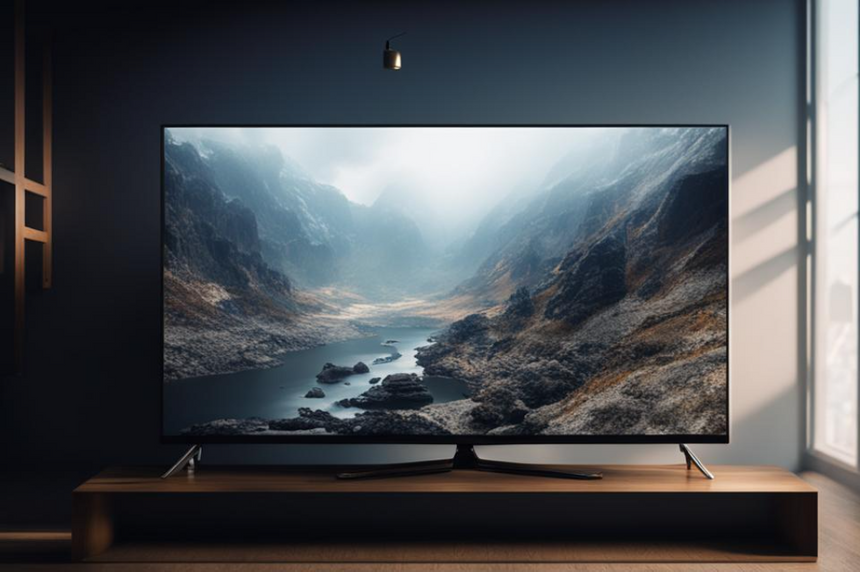 Прайм-тайм для рекламы: аналог Netflix от Amazon обзавелся рекламой