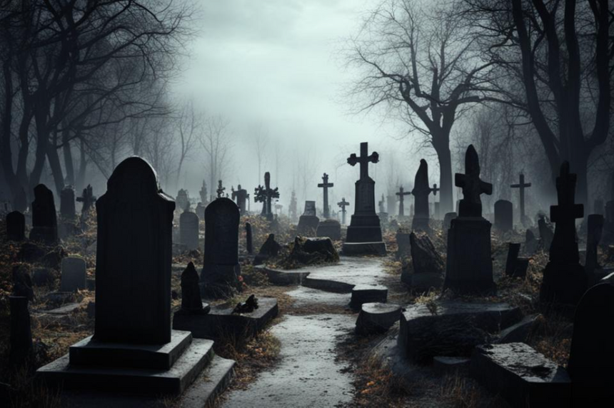 Исследование показало: ипохондрики подвержены более высокому риску смертности