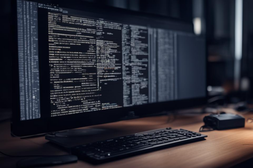 В России разработают ПО для высокофункционального протеза руки