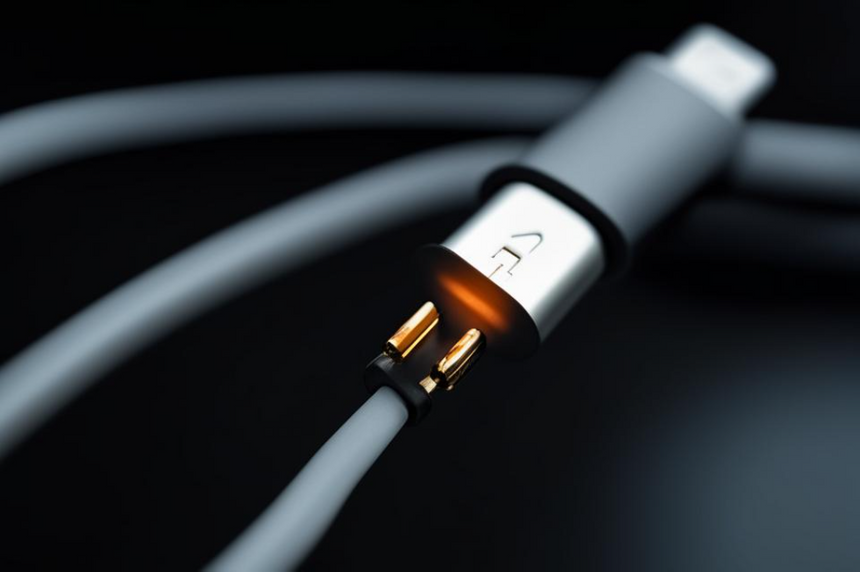 Меньше кабелей, больше ватт: стандарт питания 12VO начал приниматься компаниями