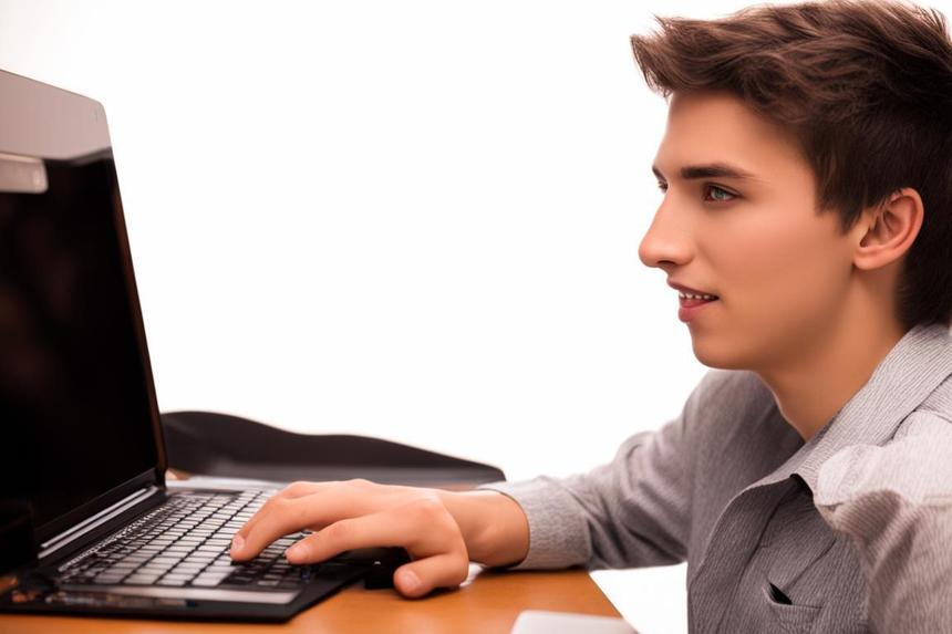 Исследователи выяснили, что в 2022 году соцсети заработали на молодёжи $11 млрд